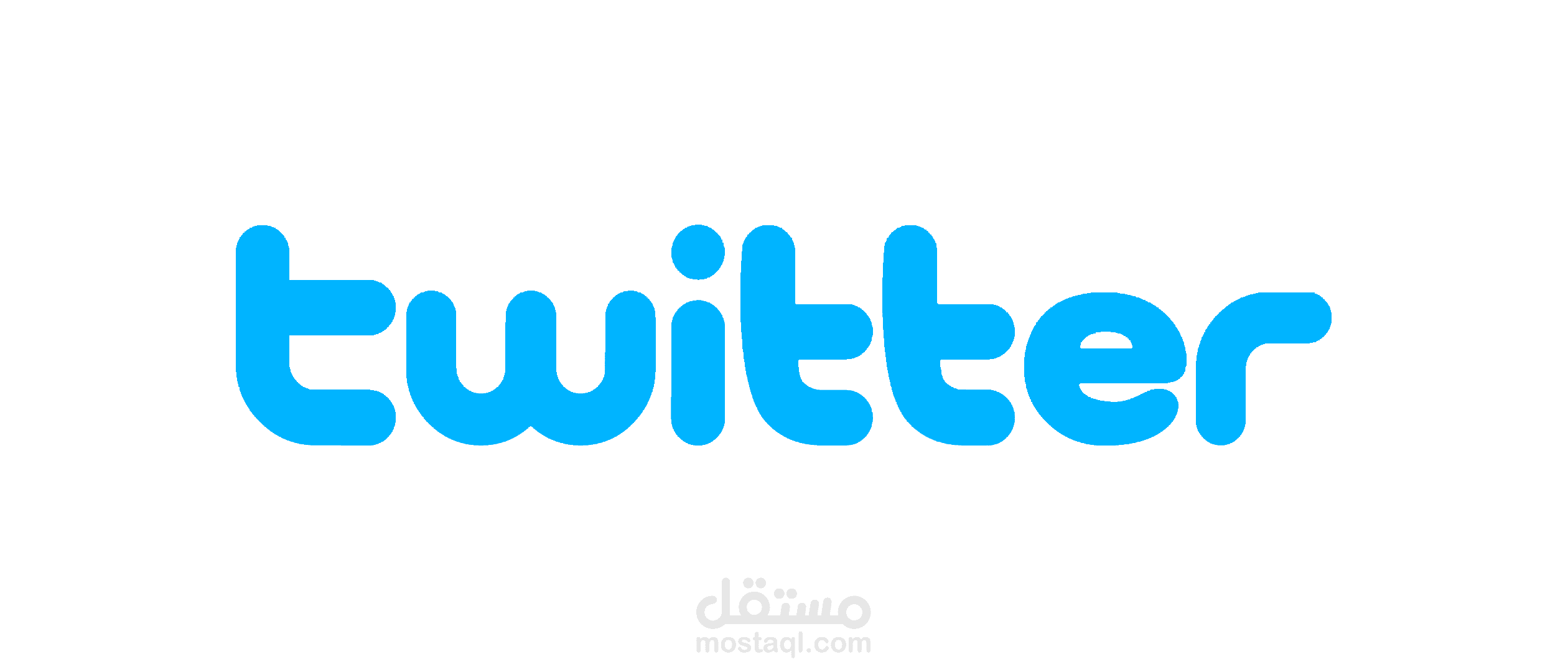 تطبيق موبايل لتحديث الحالة على تويتر