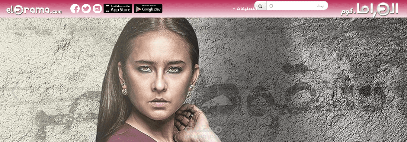 تحديث مواقع drupal وتطوير بعض الاضافات