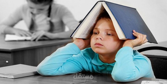 كيف نضع أهدافاً قصيرة المدى لحياة ناجحة