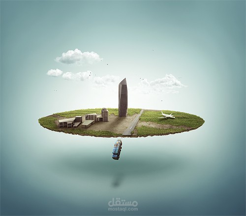 تصميم ابداعي