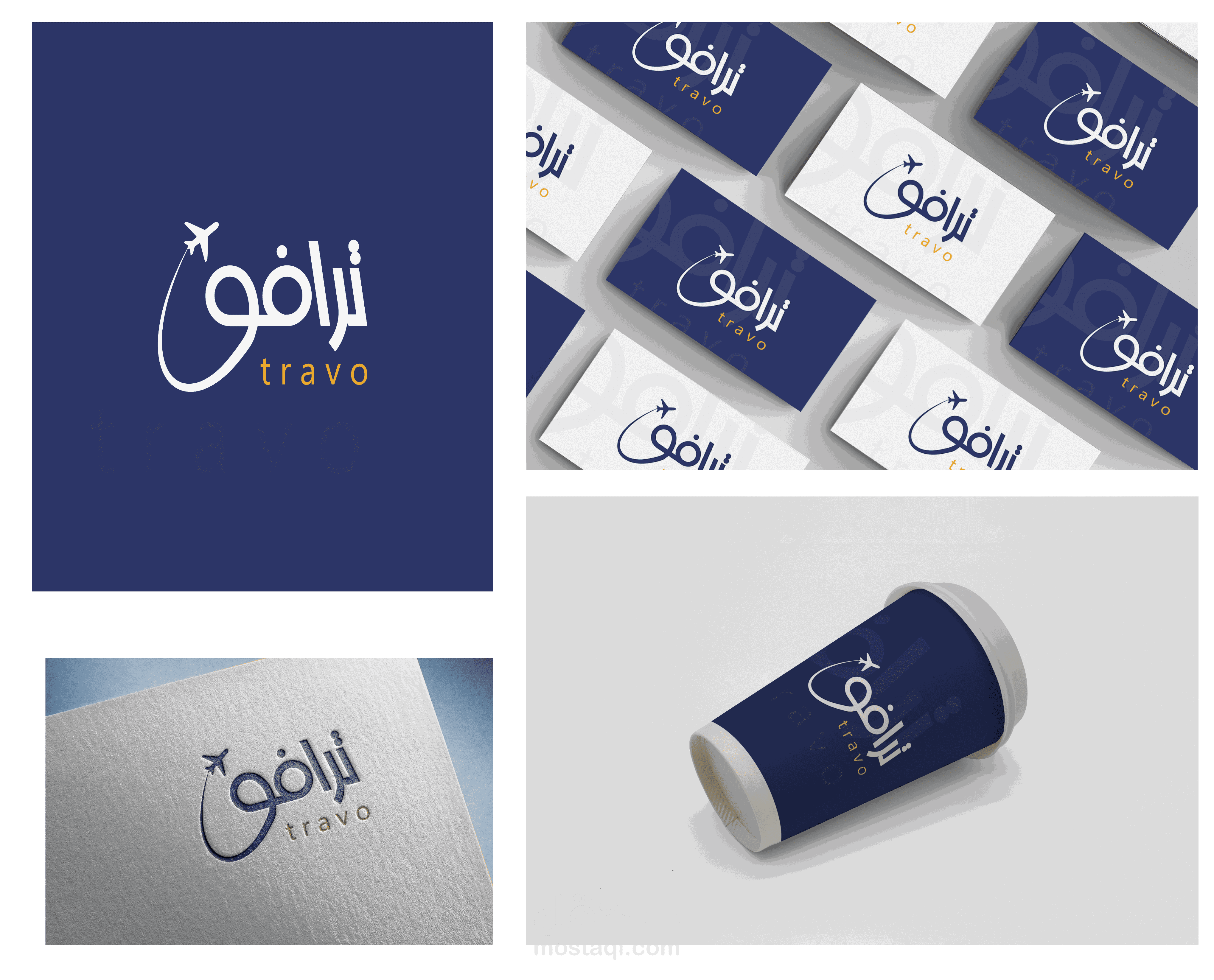 logo design