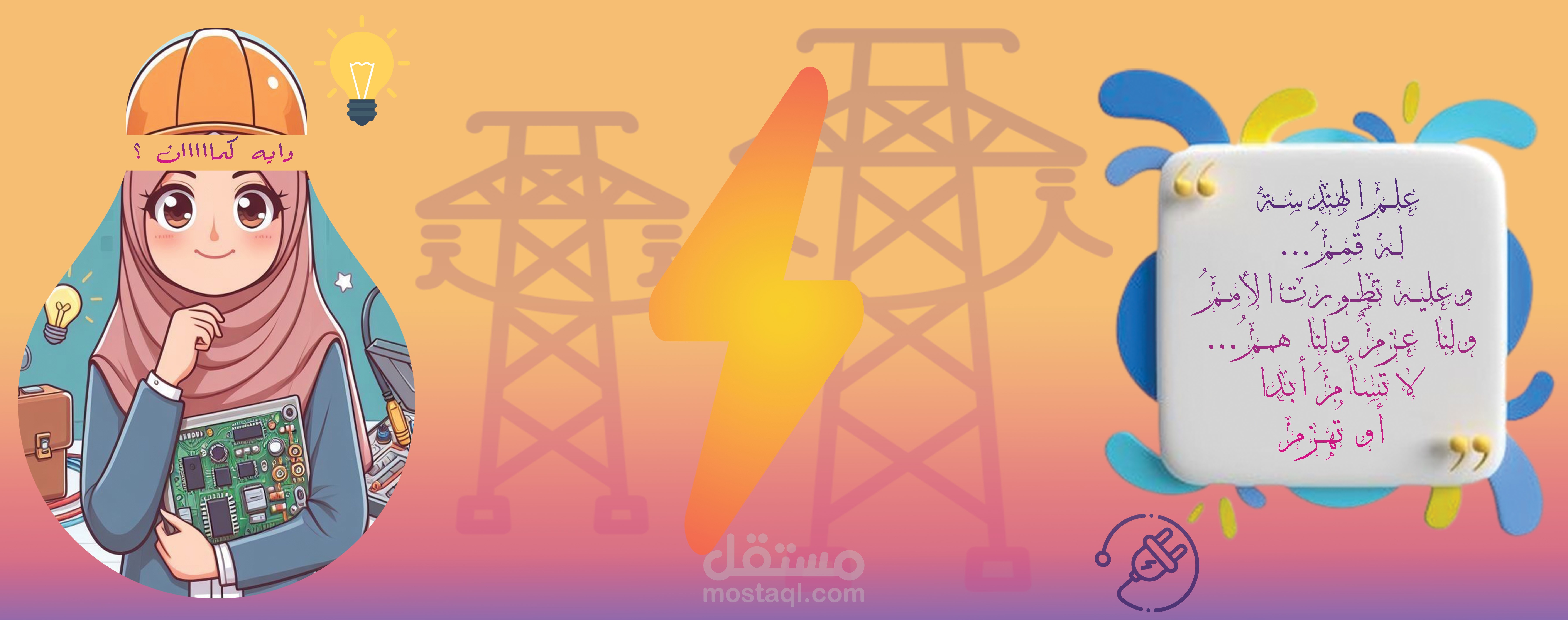 تصمم طباعة مج