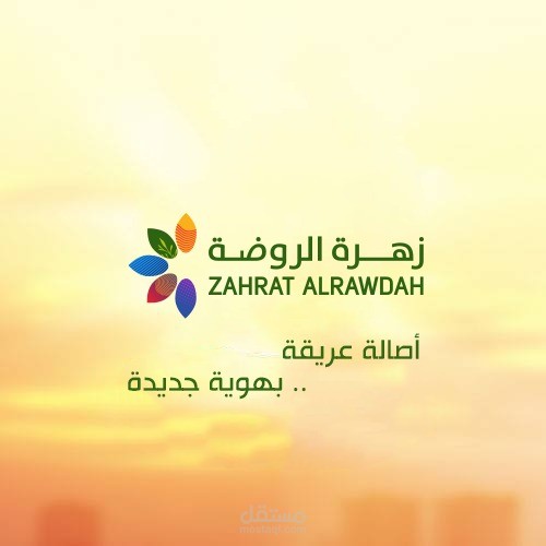 تسويق إلكترونى على جميع منصات السوشيال ميديا لصيدليات زهرة الروضة