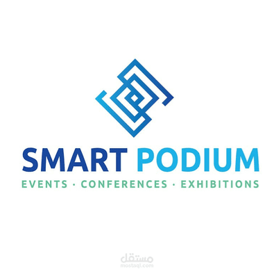 E- Marketing Plan Strategy & social media specialist ل Smart Podium بالمملكة العربية السعودية