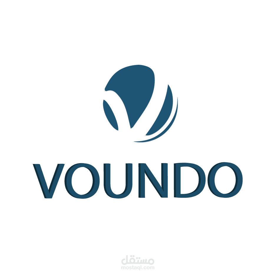 E- Marketing Plan Strategy ل Voundo بالمملكة العربية السعودية