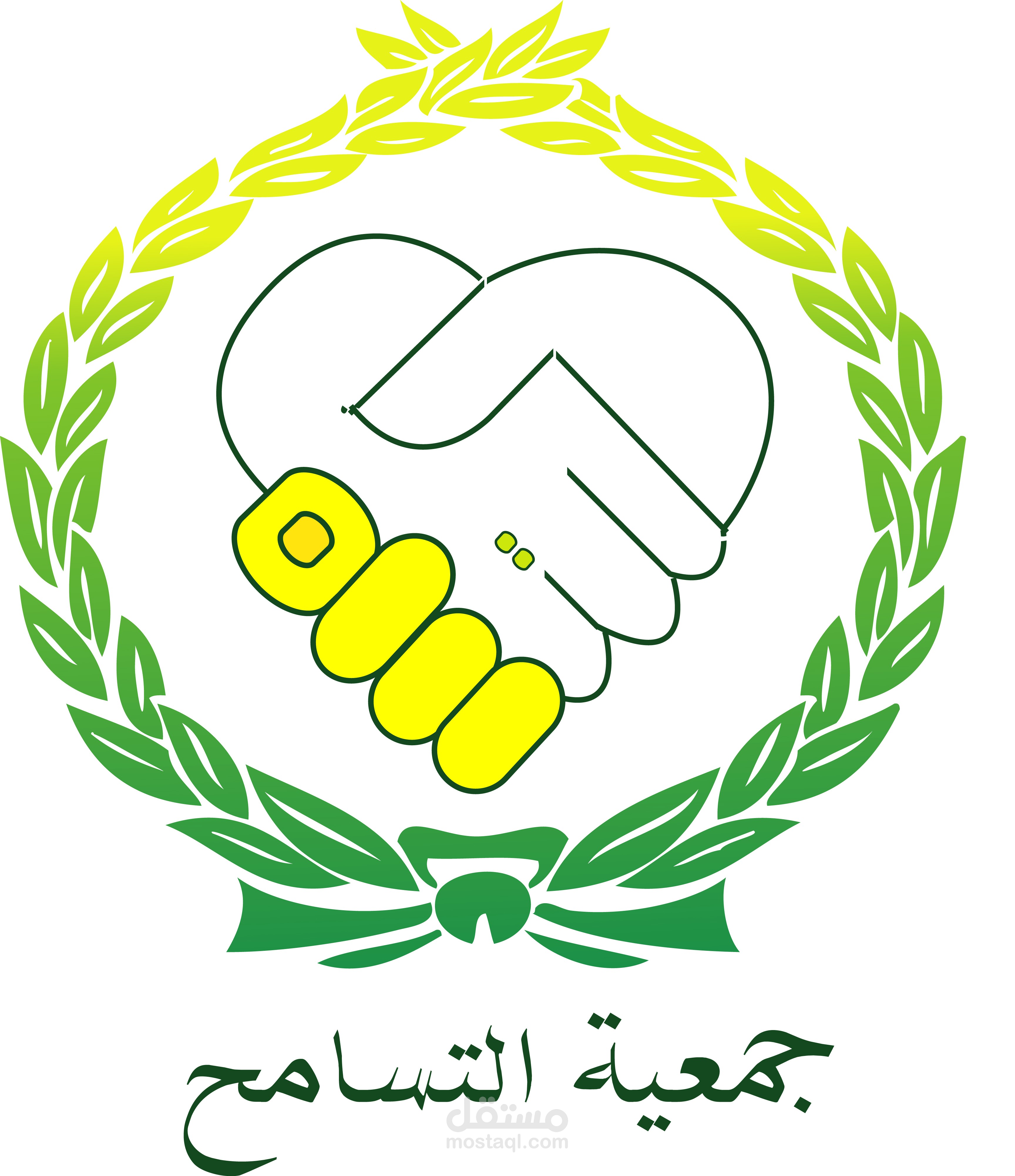 مصمم و اتوكاديست