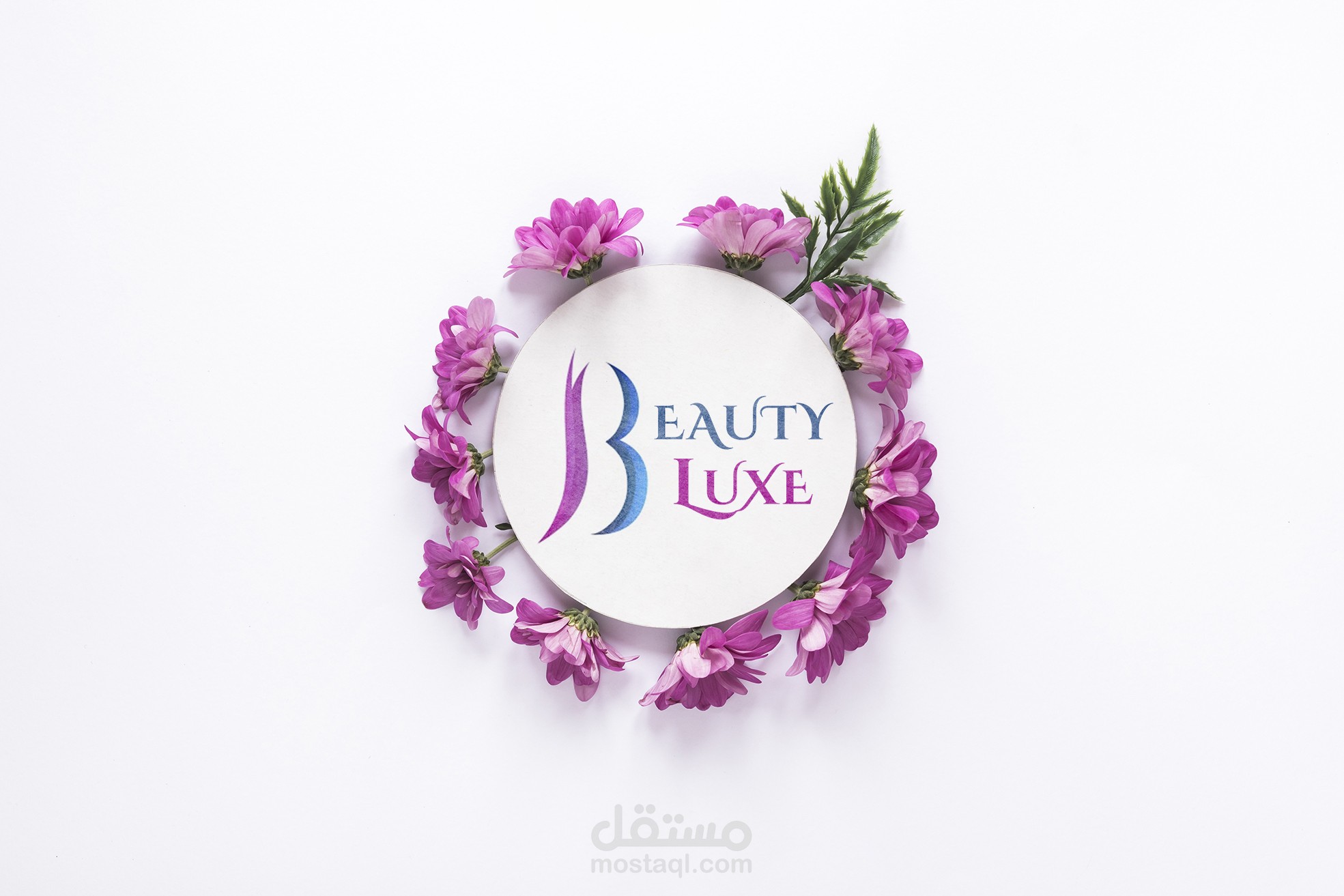 الشعارات | LOGO