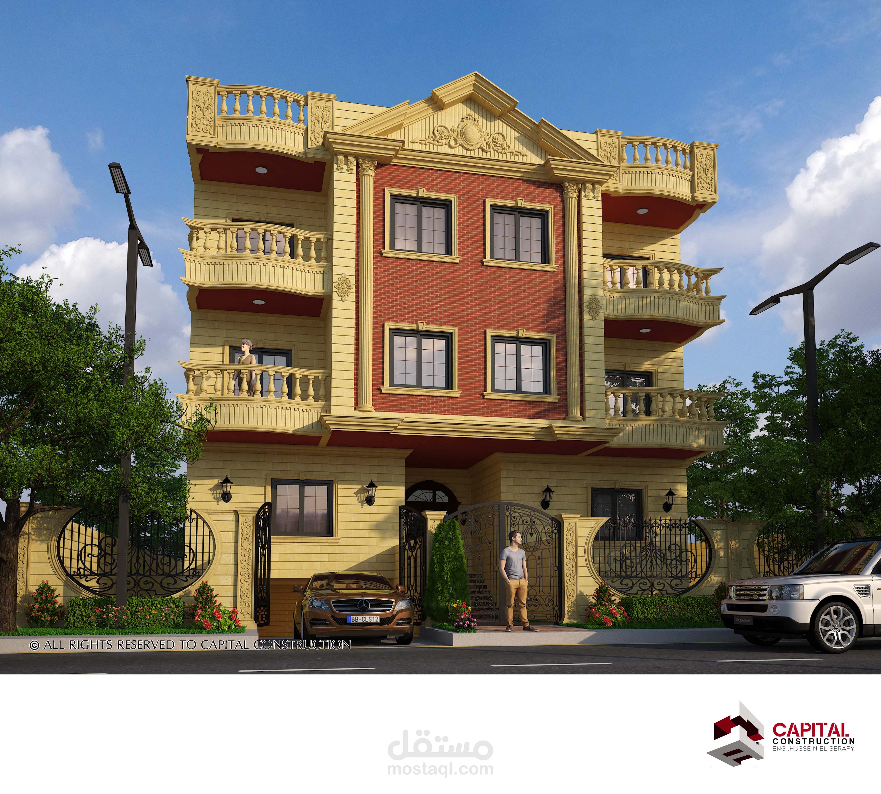 Exterior_ Design