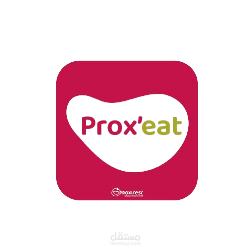 Prox`eat