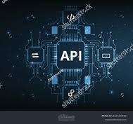 برمجة api  باستخدام ASP.Net
