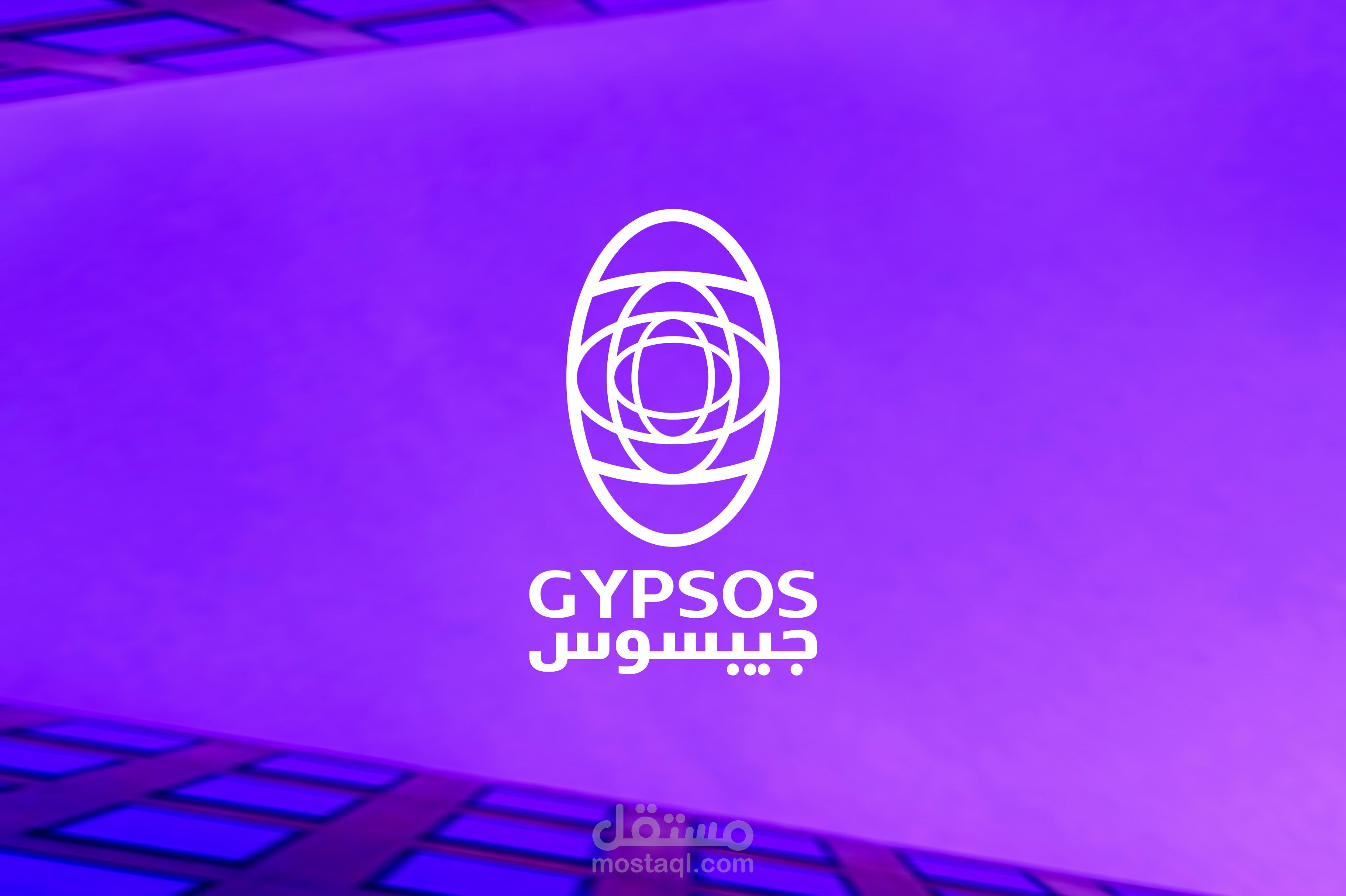 GYPSOS