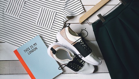 برنامج تكاليف الانتاج