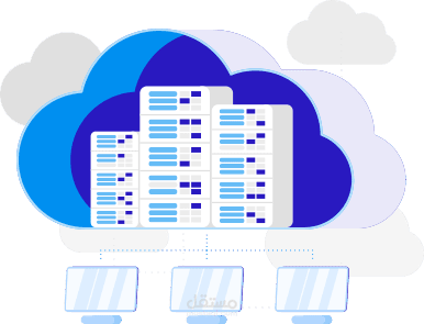 تطبيق حسابات إتحاد الملاك
