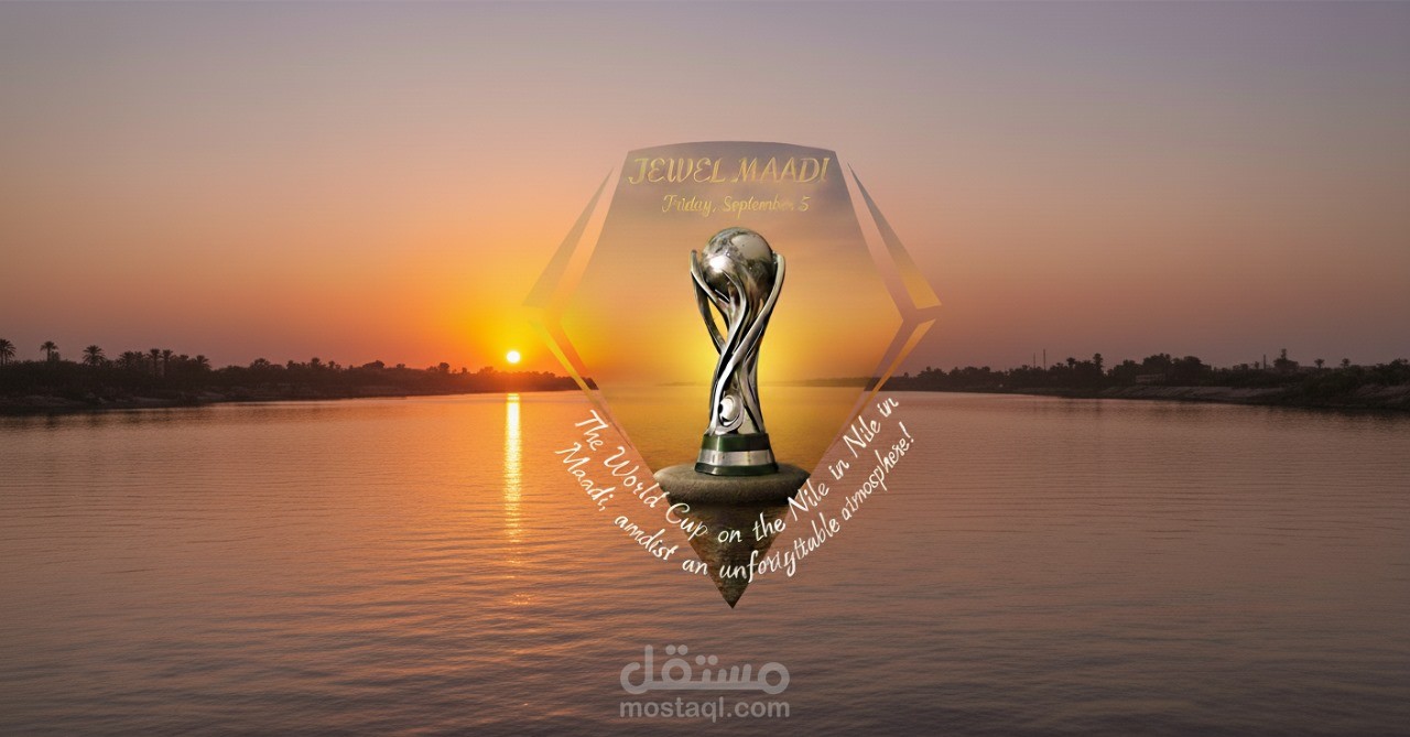 اعمال خاصة