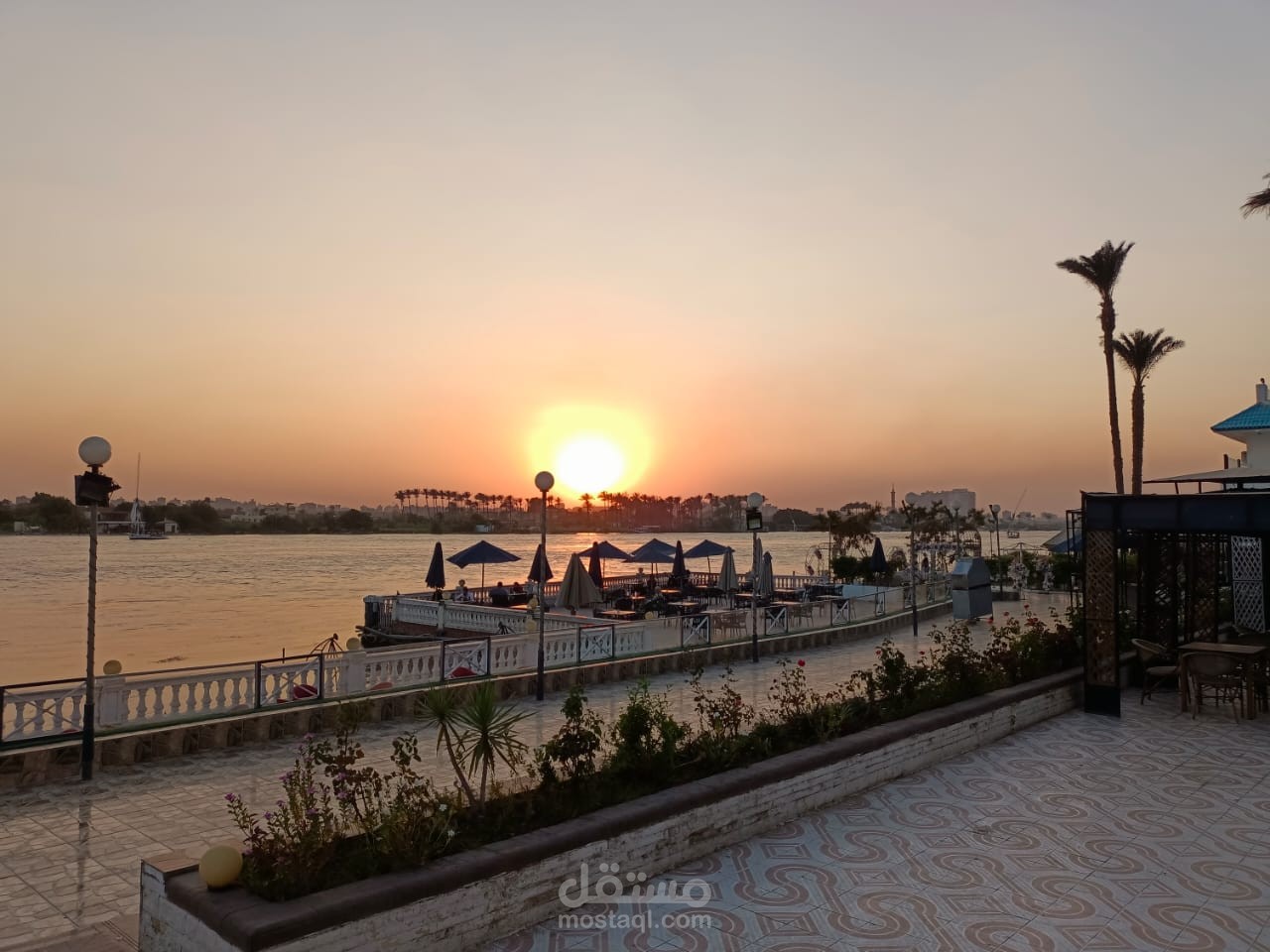 فديو دعائى