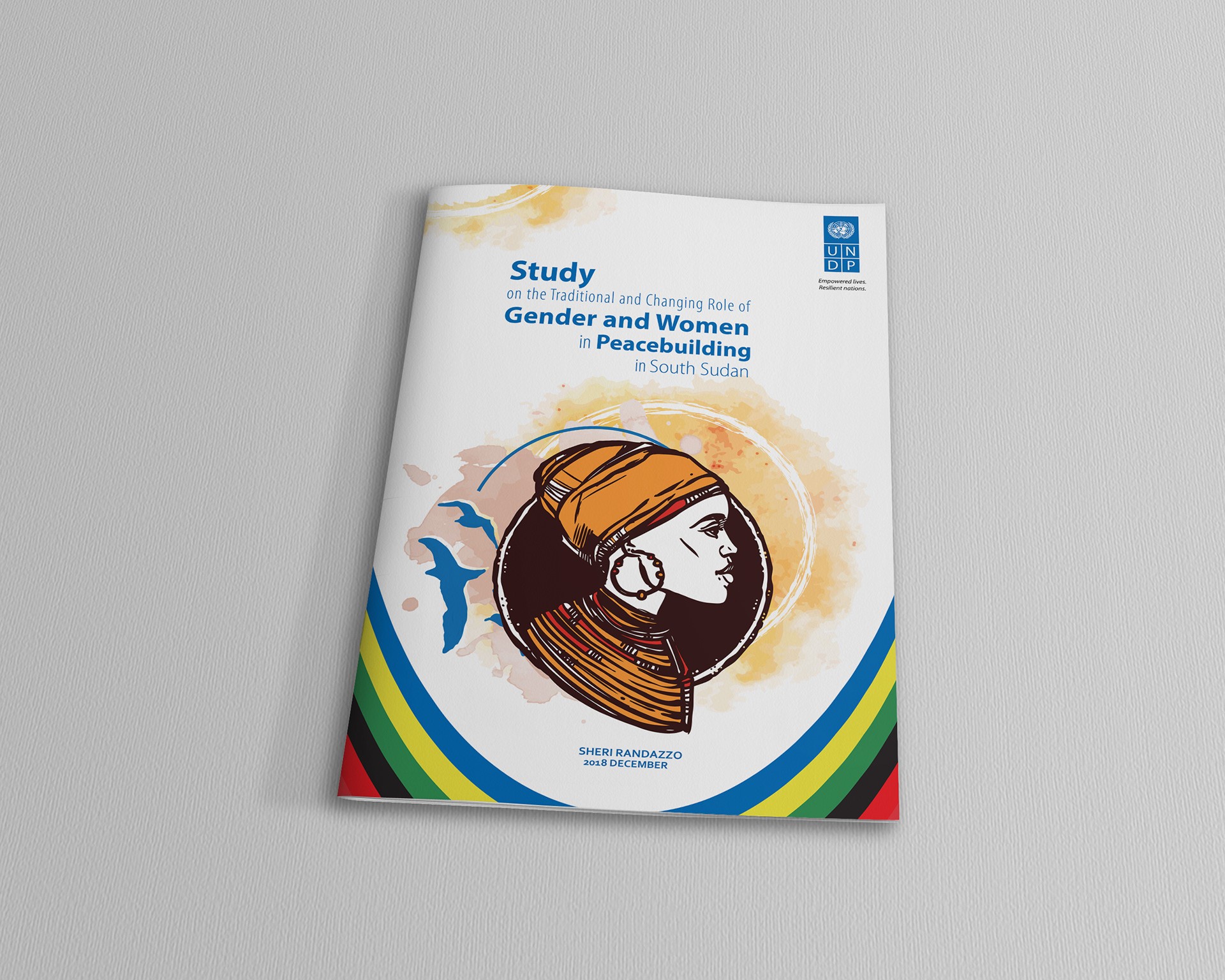 cover book