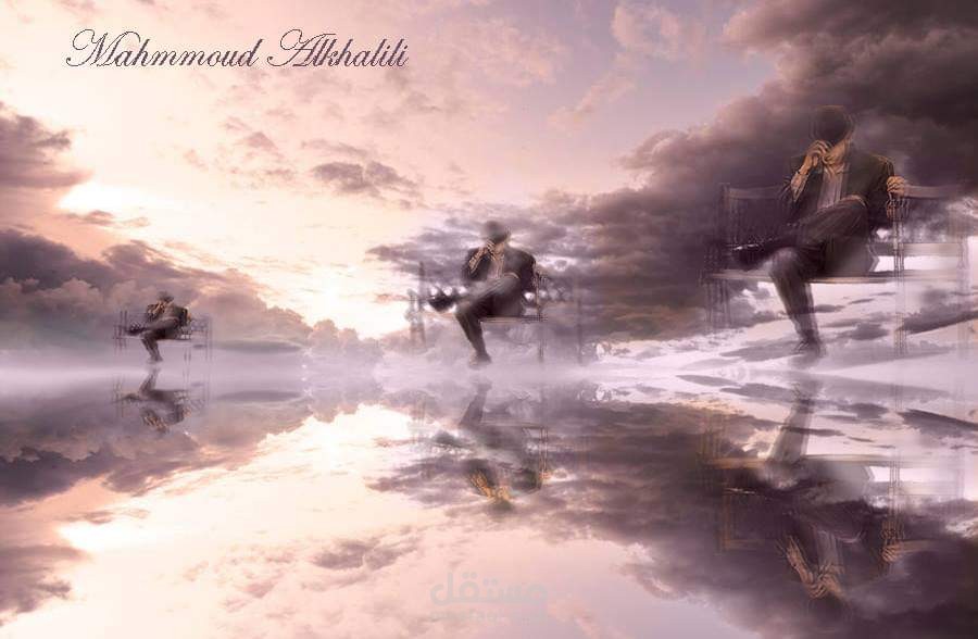 تصاميم ابداعية