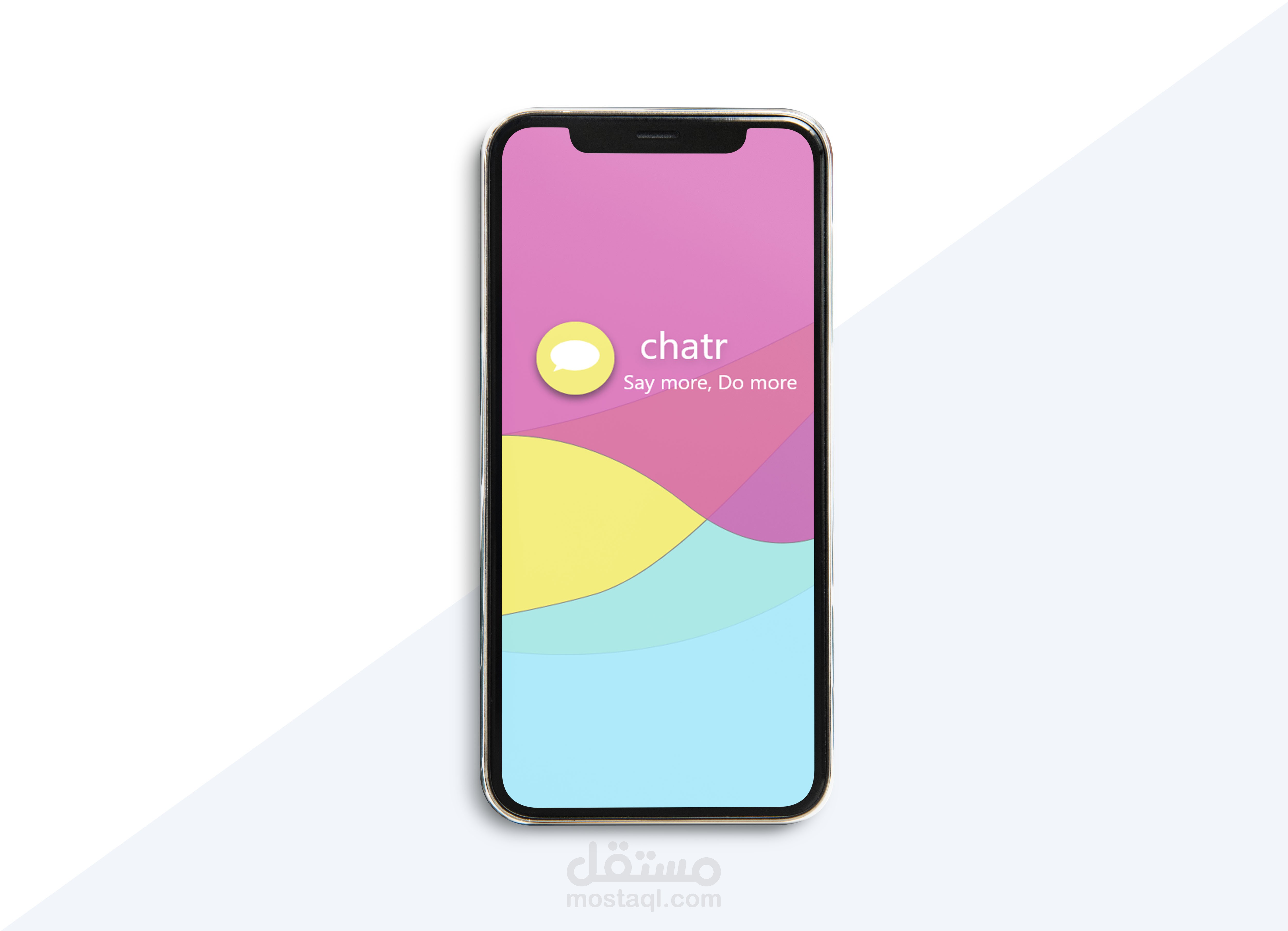 ui design