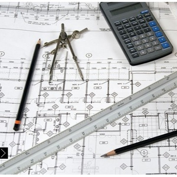 عمل قناه لشروحات كل مايخص الهندسة المدنية
