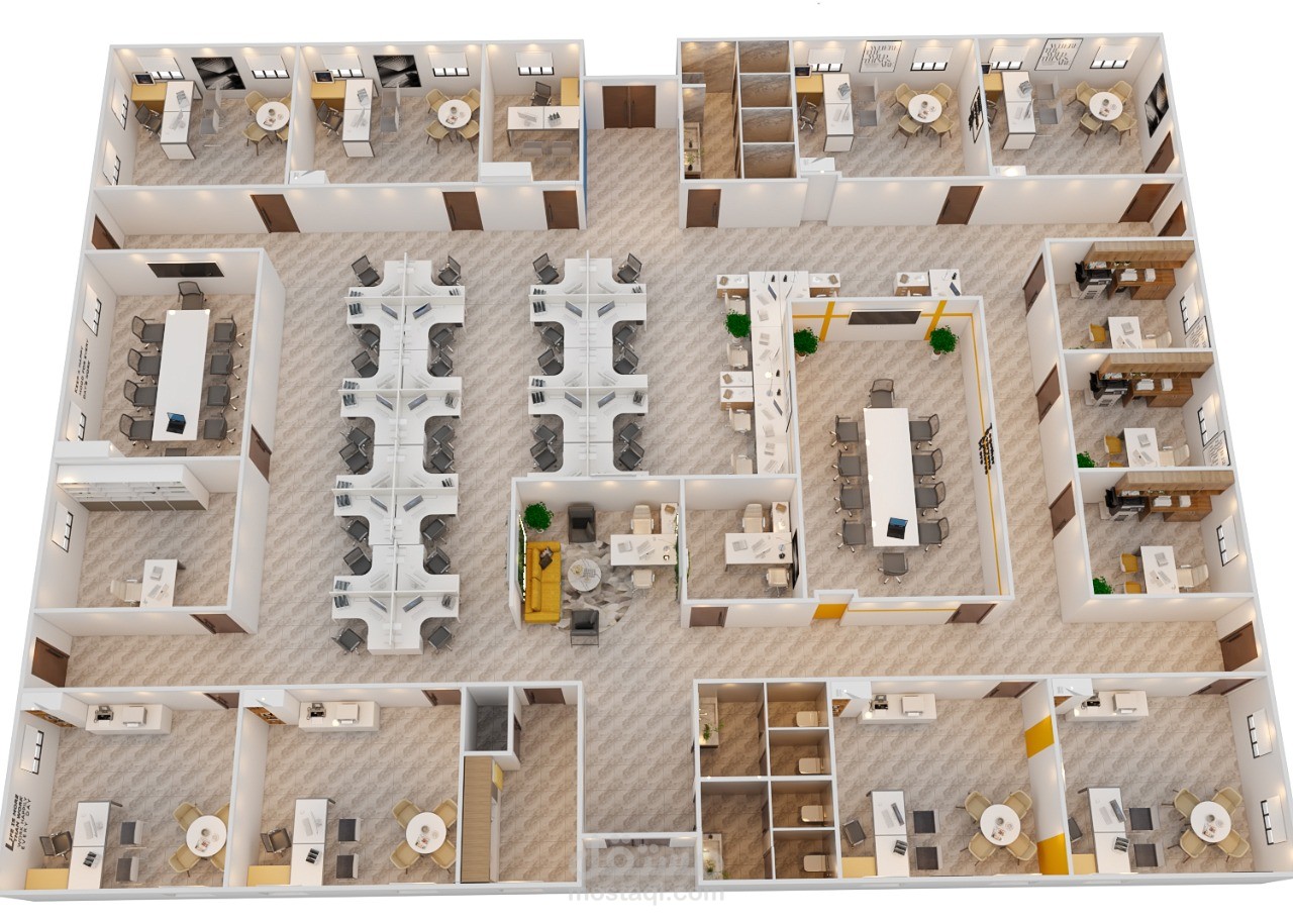 رفع بلانات 3dmax