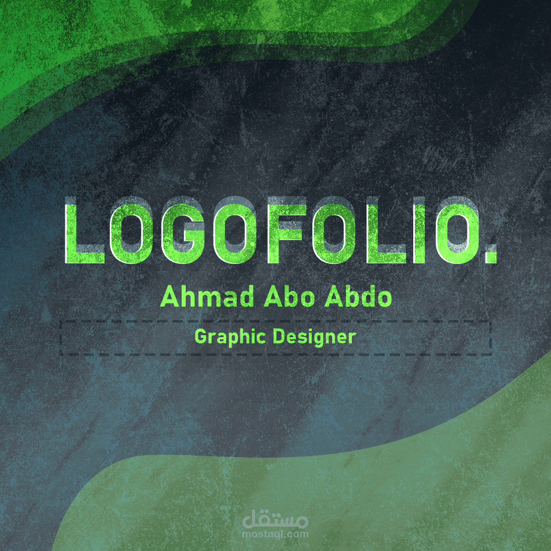 logos