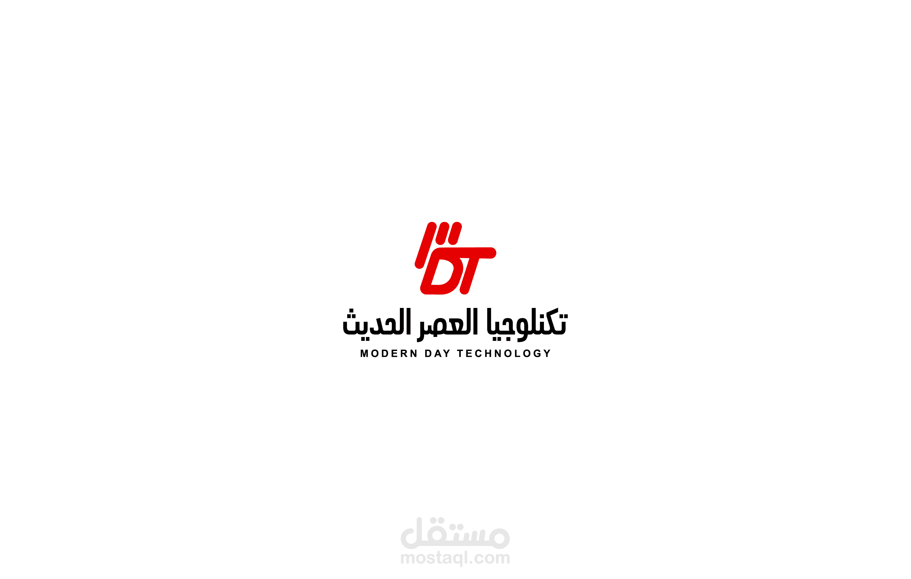 الشعار76