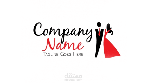 طلب شعارات للازياء