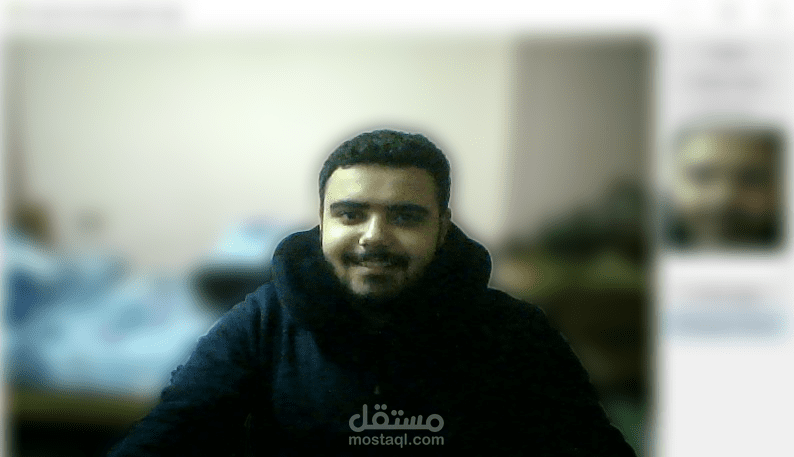 Simple Face Recognition Application using C# and Emgu.CV