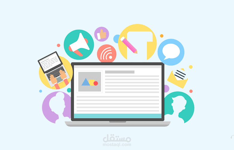 ترجمة انجليزي عربي