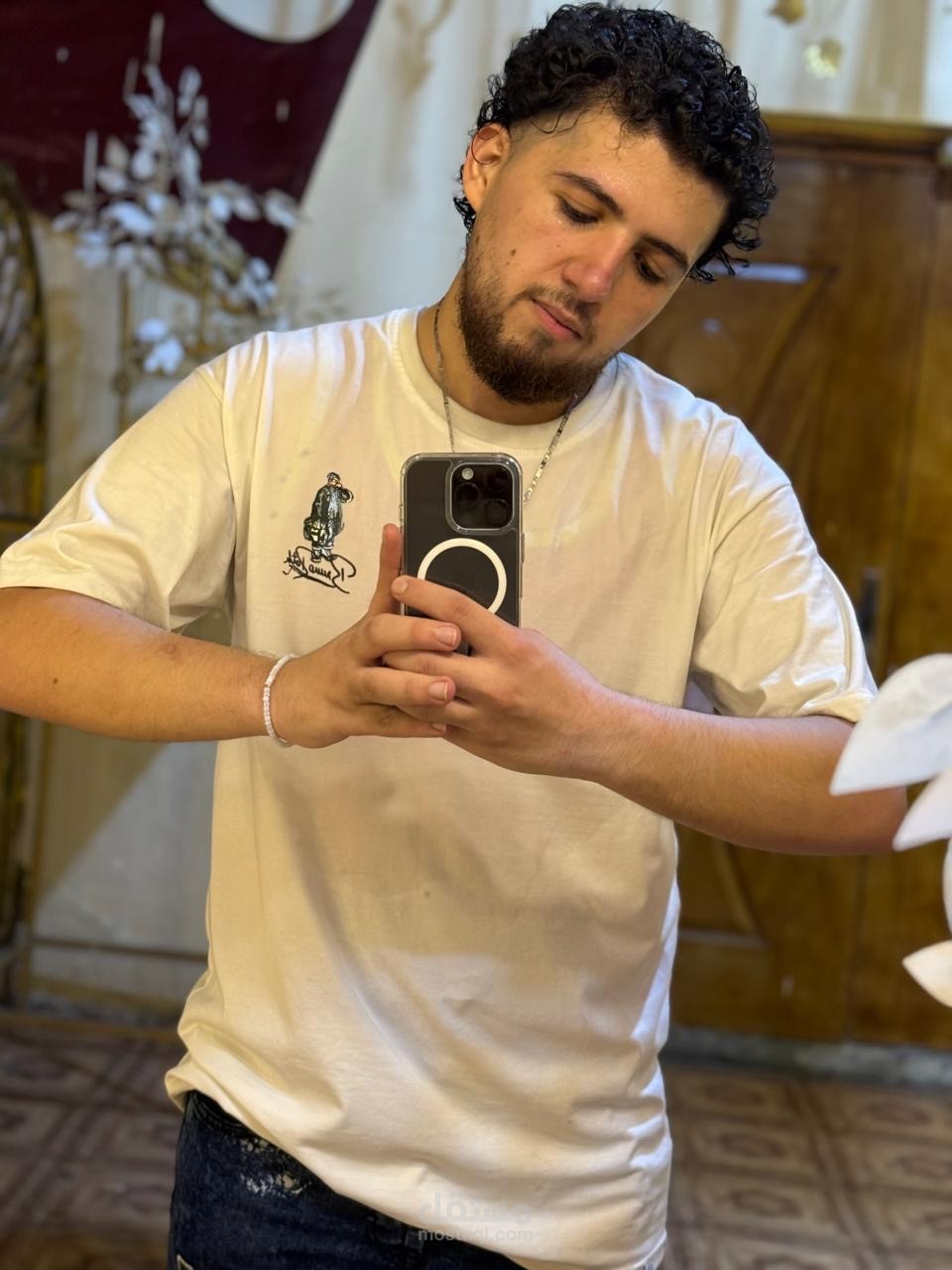 تعليق صوتي