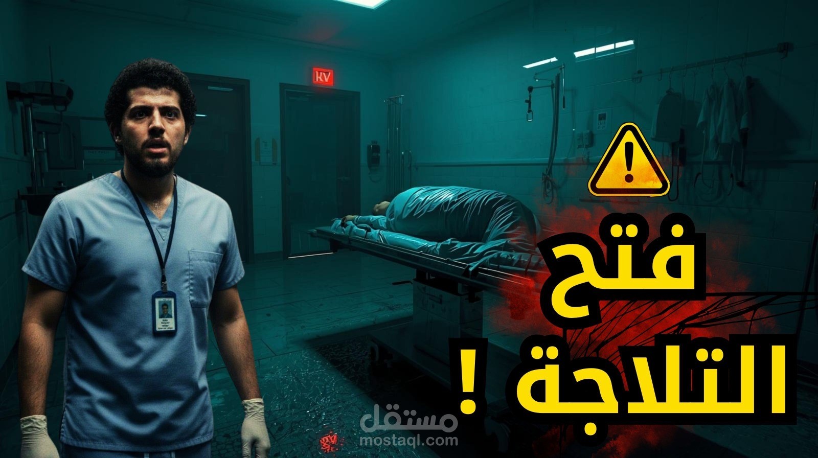 صور مصغرة