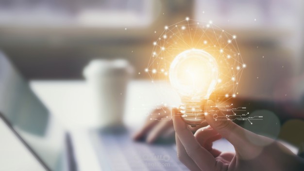 كتابة محتوى طبي بما يتناسب مع SEO