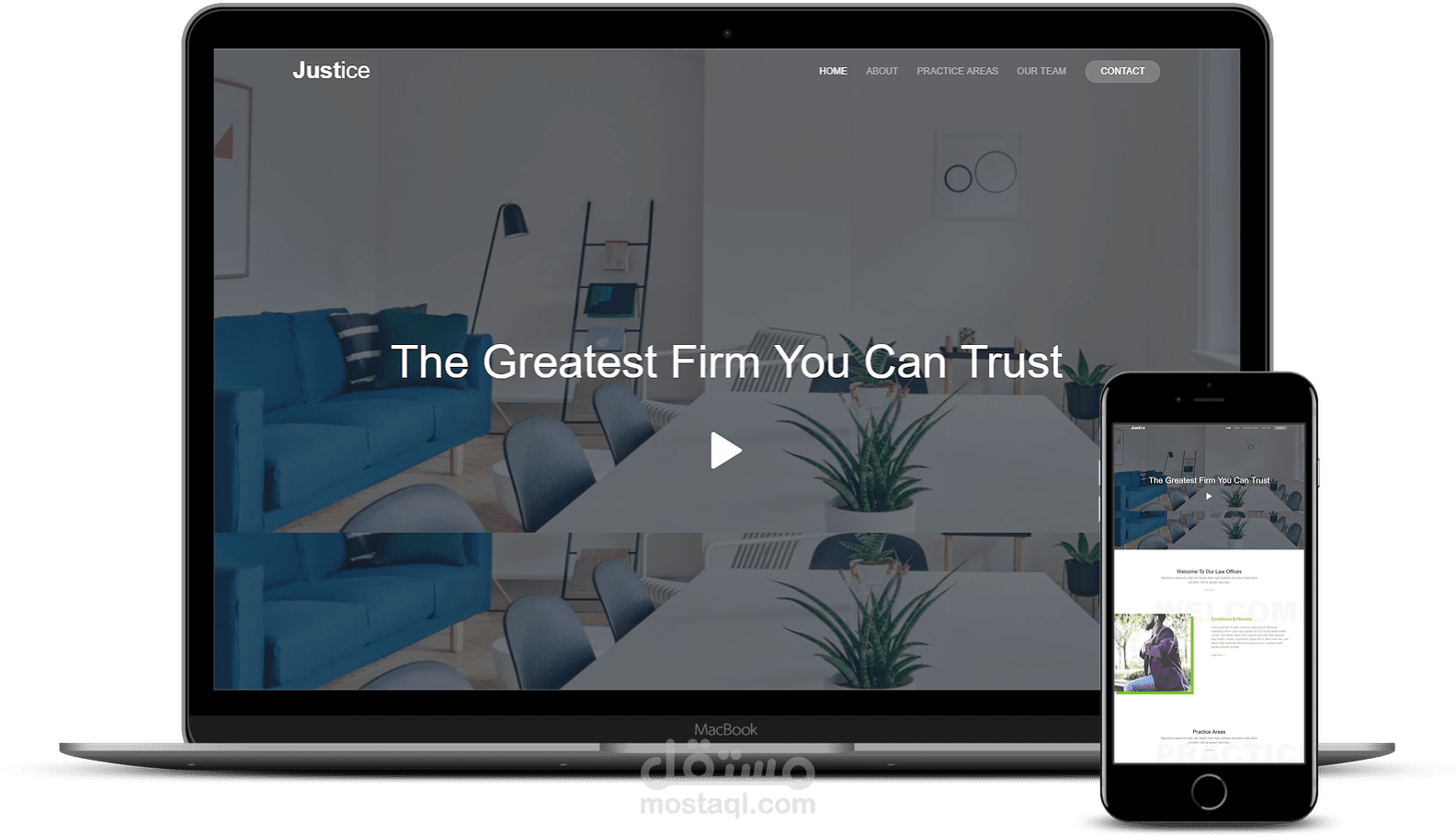 html to wordpress
