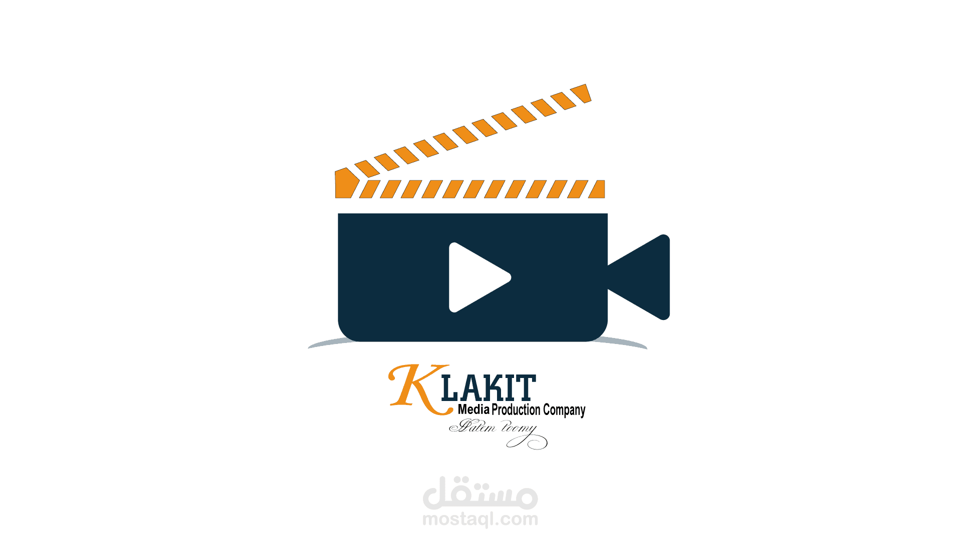 klakit logo