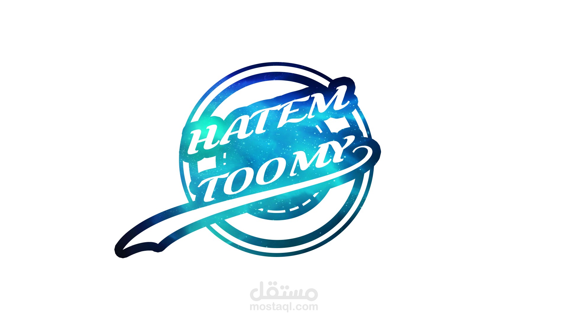 hatem toomy