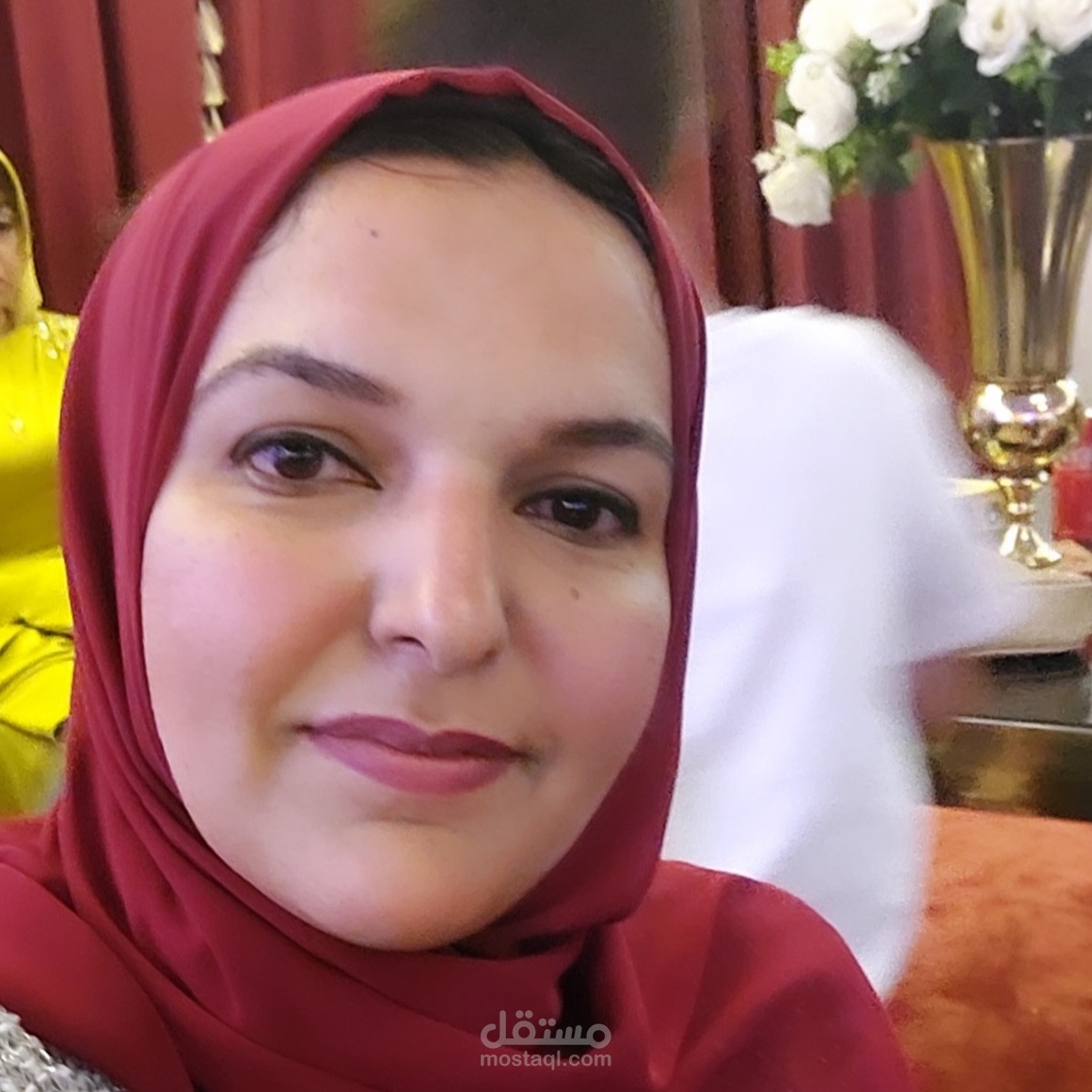 اعمال ادارية