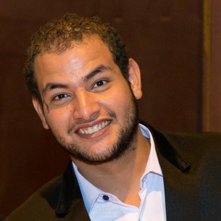 كورس متقدم لكتابة محتوى المدونات والايميلات وصفحات الهبوط!