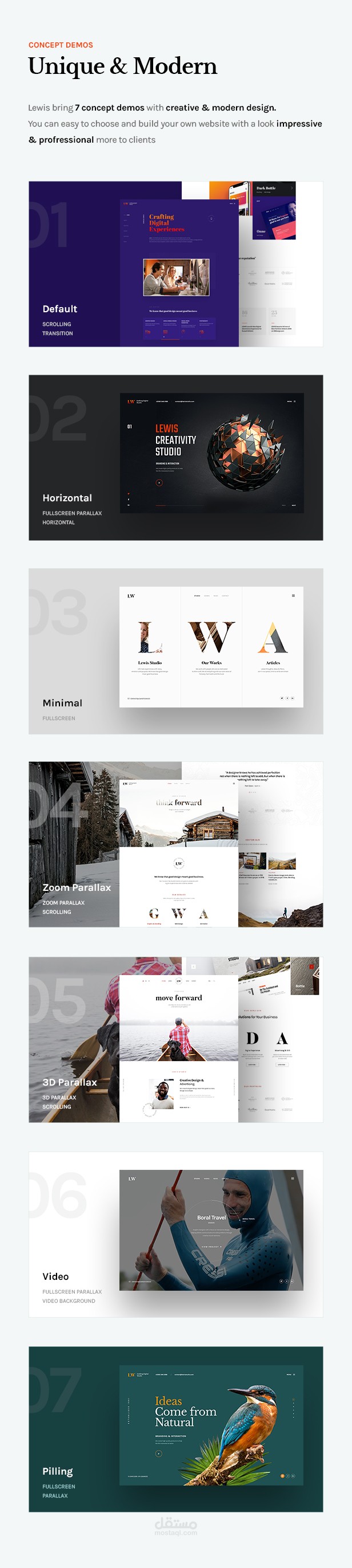 تصميم موقع سند المتحدة