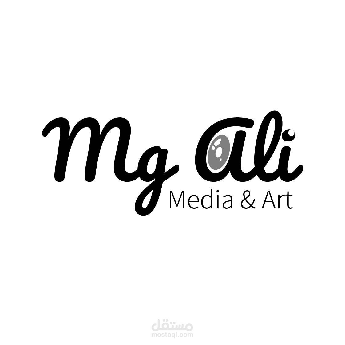تصميم هويه كامله للمؤساسات و الشركات