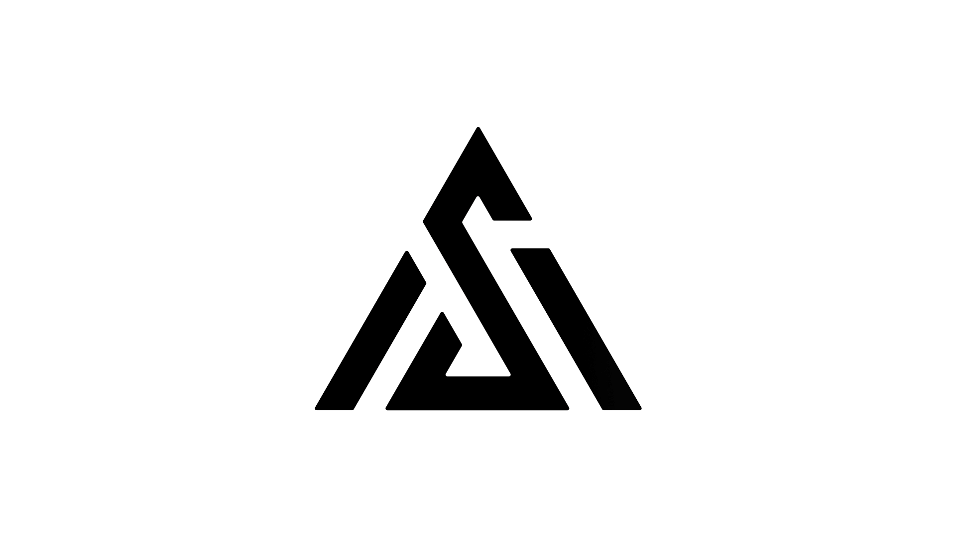 Business Card & Letterhead