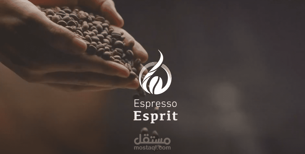 ترجمة وتعليق صوتي إحترافي لفيديو تجاري