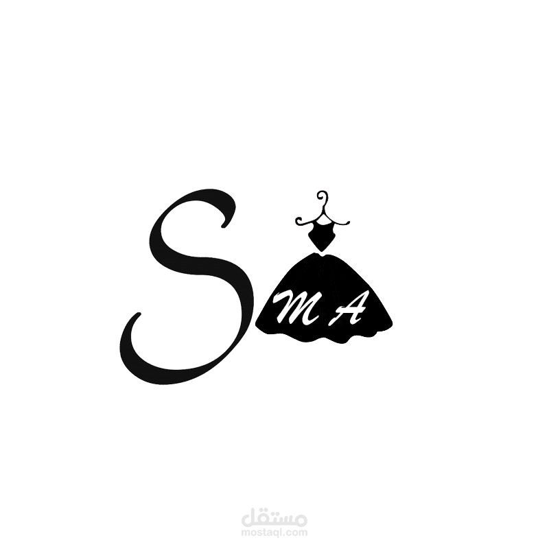 شعار  مصممه