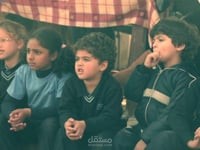 منتجع dondon park