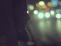 اعلان فيلم معروف