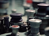 اعلان شركة مافيولا للانتاج السينمائى