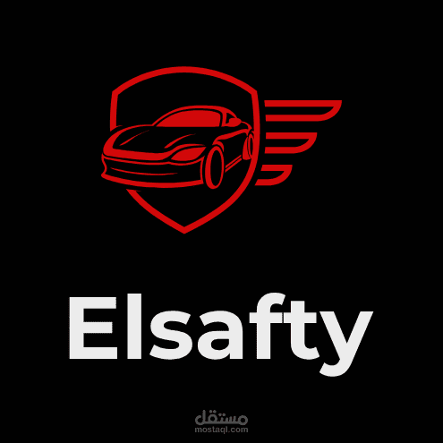 جميع اعمل التصميم بالفوتوشوب