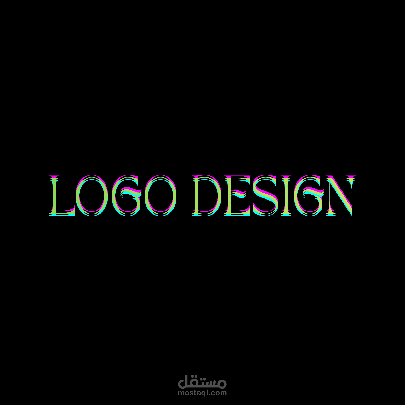 Logo Designs