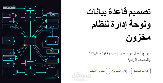 تصميم مواقع أحترافيه
