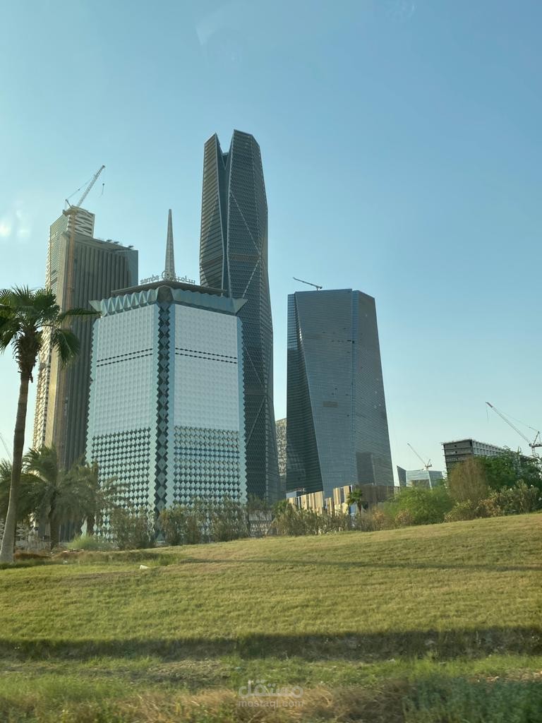 بحث وتصميم