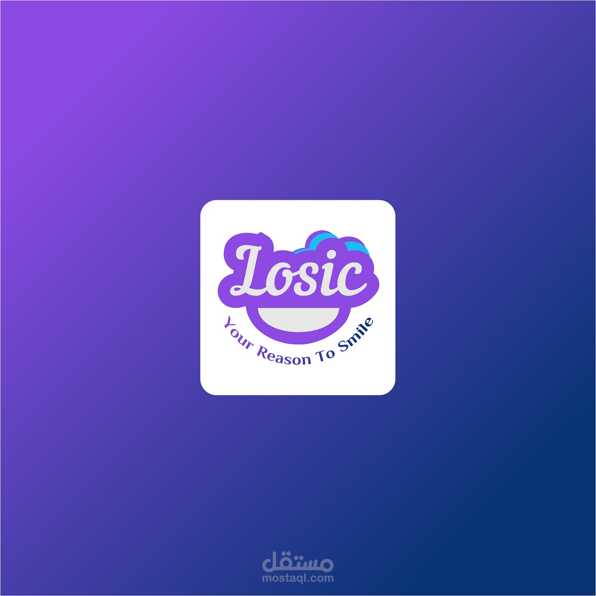 losic Brand